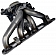 Dorman OE Solutions Exhaust Manifold - 674-982