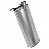 Walker Exhaust Muffler - 21355