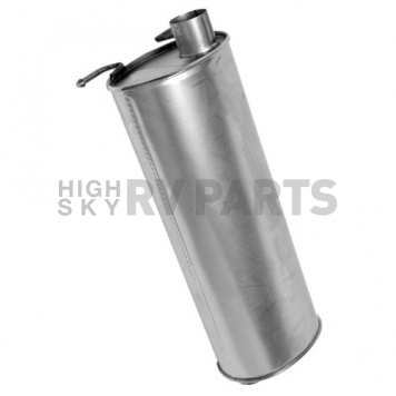 Walker Exhaust Muffler - 21355