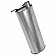Walker Exhaust Muffler - 21355