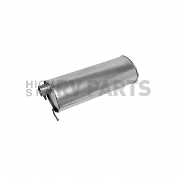 Walker Exhaust Muffler - 21355-1