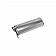 Walker Exhaust Muffler - 21355