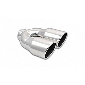 Vibrant Performance Exhaust Tail Pipe Tip - 1326