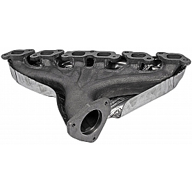 Dorman OE Solutions Exhaust Manifold - 674-990