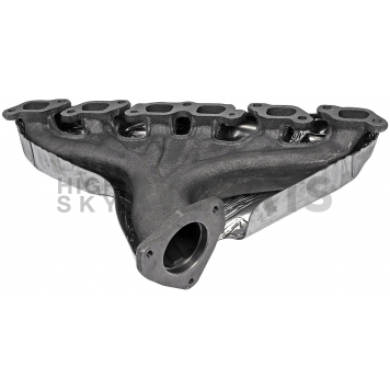 Dorman OE Solutions Exhaust Manifold - 674-990