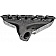Dorman OE Solutions Exhaust Manifold - 674-990