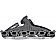 Dorman OE Solutions Exhaust Manifold - 674-990