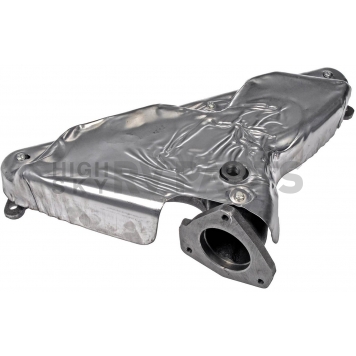 Dorman OE Solutions Exhaust Manifold - 674-990-2