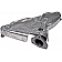 Dorman OE Solutions Exhaust Manifold - 674-990