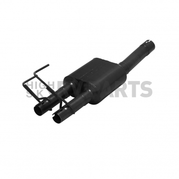 Flowmaster Outlaw Exhaust Muffler - 817633