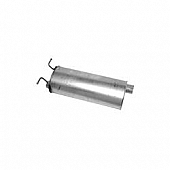 Walker Exhaust Muffler - 21347