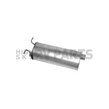 Walker Exhaust Muffler - 21347
