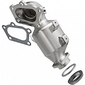 Magnaflow OEM Series Catalytic Converter - 52312