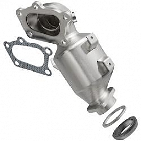 Magnaflow OEM Series Catalytic Converter - 52312