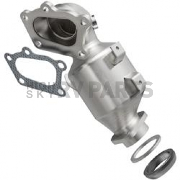 Magnaflow OEM Series Catalytic Converter - 52312