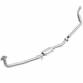Magnaflow Direct Fit 48 State Catalytic Converter - 23898