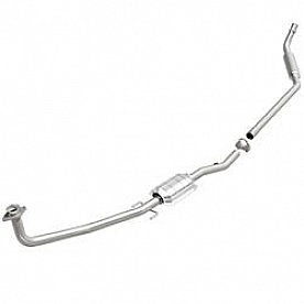 Magnaflow Direct Fit 48 State Catalytic Converter - 23898