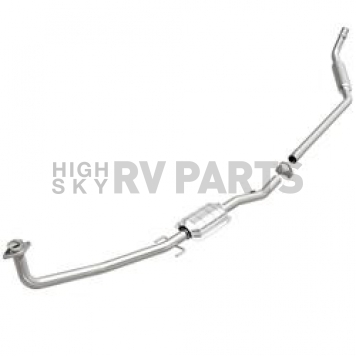 Magnaflow Direct Fit 48 State Catalytic Converter - 23898
