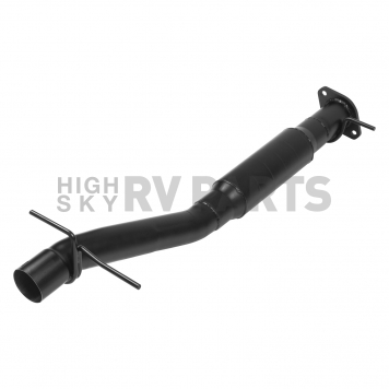 Flowmaster Outlaw Exhaust Muffler - 817846