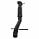 Flowmaster Outlaw Exhaust Muffler - 817846