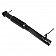 Flowmaster Outlaw Exhaust Muffler - 817846