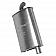 Walker Exhaust Muffler - 21348