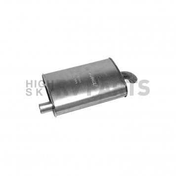 Walker Exhaust Muffler - 21348-1