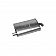 Walker Exhaust Muffler - 21348