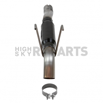 Flowmaster Exhaust Outlaw Cat-Back System - 817963