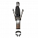 Flowmaster Exhaust Outlaw Cat-Back System - 817963
