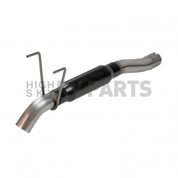 Flowmaster Exhaust Outlaw Cat-Back System - 817963-1