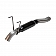 Flowmaster Exhaust Outlaw Cat-Back System - 817963