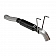 Flowmaster Exhaust Outlaw Cat-Back System - 817963