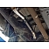 Flowmaster Exhaust Outlaw Cat-Back System - 817963