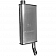 Walker Exhaust Muffler - 21386