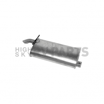 Walker Exhaust Muffler - 21386-1