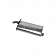 Walker Exhaust Muffler - 21386