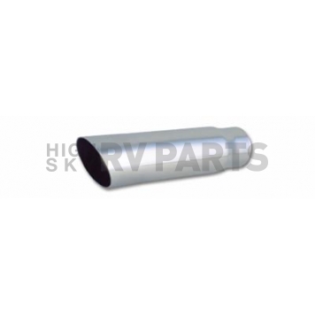Vibrant Performance Exhaust Tail Pipe Tip - 1558