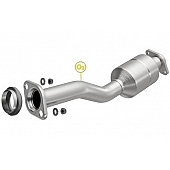 Magnaflow Direct Fit 48 State Catalytic Converter - 52272