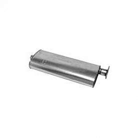 Walker Exhaust Muffler - 18451