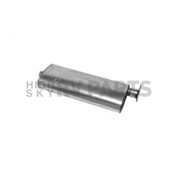 Walker Exhaust Muffler - 18451