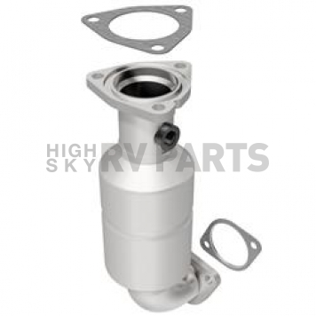 Magnaflow Direct Fit 48 State Catalytic Converter - 23858