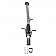 Flowmaster Exhaust Outlaw Cat-Back System - 817964