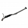 Flowmaster Exhaust Outlaw Cat-Back System - 817964