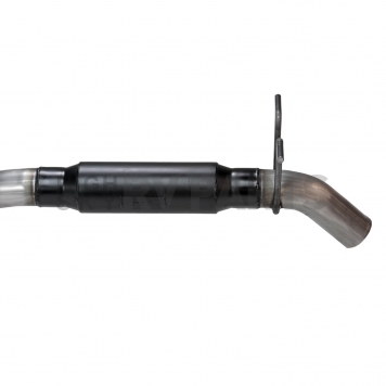 Flowmaster Exhaust Outlaw Cat-Back System - 817964-2