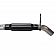 Flowmaster Exhaust Outlaw Cat-Back System - 817964