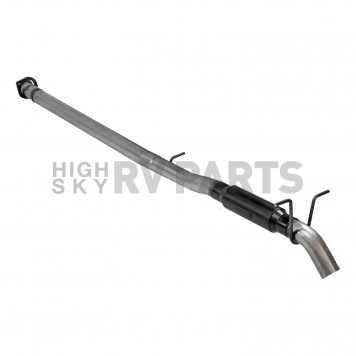 Flowmaster Exhaust Outlaw Cat-Back System - 817964-3