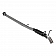 Flowmaster Exhaust Outlaw Cat-Back System - 817964