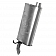 Walker Exhaust Muffler - 21387