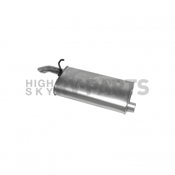 Walker Exhaust Muffler - 21387-1